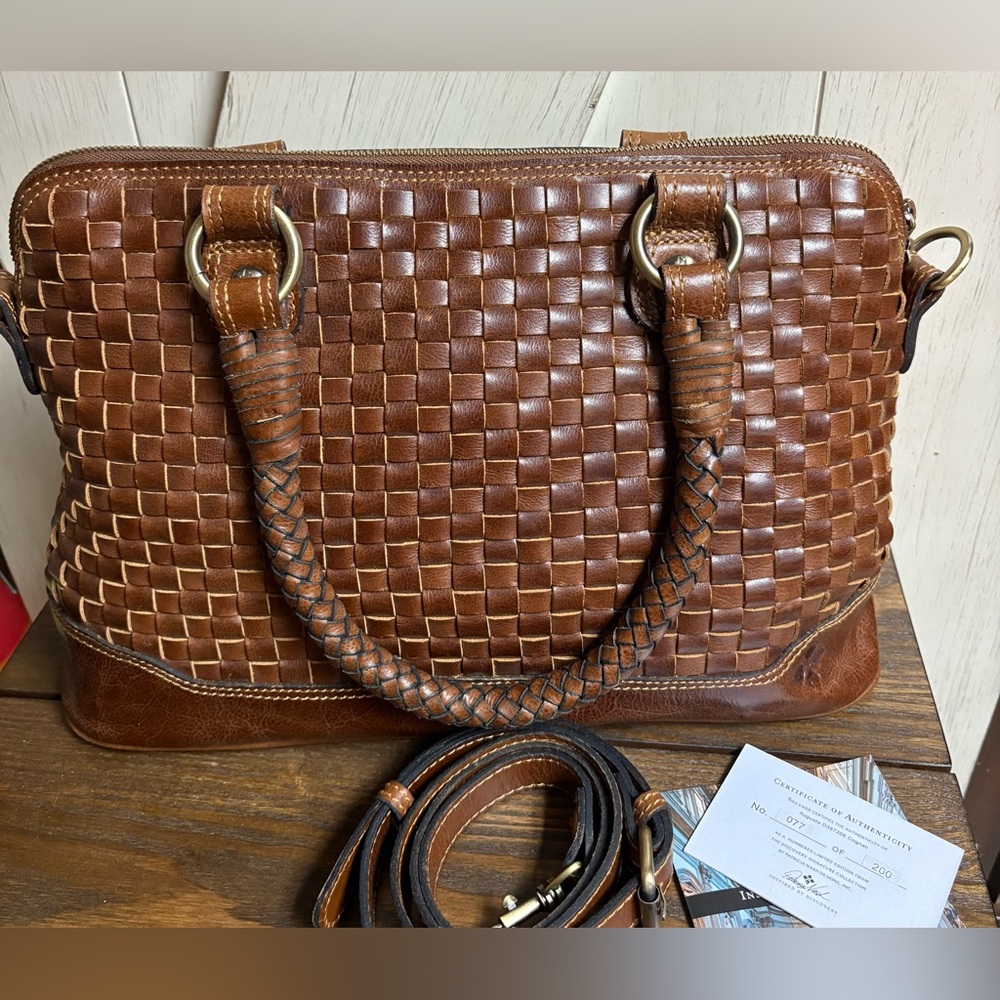 Discovery-Augusta (Euc) - image 2